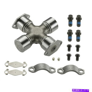 Driveshaft ���[�O876���j�o�[�T���W���C���g MOOG 876 Universal Joint�y���s�A���i�z