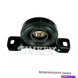 Driveshaft �e�B���P��HB3039-AC�h���C�u�V���t�g�Z���^�[�T�|�[�g1993-1996 BMW 318i Timken HB3039-AC Drive Shaft Center Support for 1993-1996 BMW 318i�y���s�A���i�z