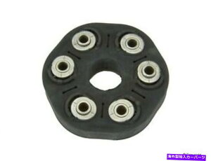 Driveshaft BMW��Febi Drive Drive Shaft Flex Disc�W���C���g2003-2008 760i E65 760li E66 Alpina B7 FEBI Drive Shaft Flex Disc Joint for BMW 2003-2008 760i E65 760Li E66 Alpina B7�y���s�A���i�z