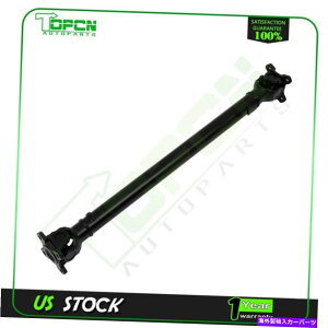 Driveshaft �t�����g�v���h���C�u�V���t�g�A�Z���u���t�B�b�g2006 BMW E83 X3 OE 26203401609 936-304 Front Pro Drive Shaft Assembly Fits 2006 Bmw E83 X3 Oe 26203401609 936-304�y���s�A���i�z