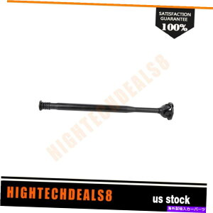 Driveshaft 2008�N����2009�N�̃t�����g�h���C�u�V���t�g�t�B�b�g�����Z�f�X�x���cC230 C300 C350 S450 2214101701 Front Driveshaft Fit For 2008-2009 Mercedes Benz C230 C300 C350 S450 2214101701�y���s�A���i�z