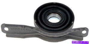 Driveshaft n/a�h���C�u�V���t�g�Z���^�[�T�|�[�g�x�A�����O��2012-2014�V�{���[�J�v���X�ɓK�����܂� N/A Drive Shaft Center Support Bearing Fits 2012-2014 Chevrolet Caprice�y���s�A���i�z