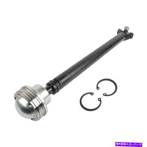 Driveshaft 65-9462�t�����g�h���C�u�V���t�g�h���C�u�V���t�g�t�H�[�h�G�N�X�v���[���[2002-2010 4.0L 4.6L 65-9462 Front Drive Shaft Driveshaft Black for Ford Explorer 2002-2010 4.0L 4.6L�y���s�A���i�z