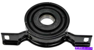 Driveshaft N/A�h���C�u�V���t�g�Z���^�[�T�|�[�g�x�A�����O��2014 Cadillac CTS�ɓK�����܂� N/A Drive Shaft Center Support Bearing Fits 2014 Cadillac CTS�y���s�A���i�z