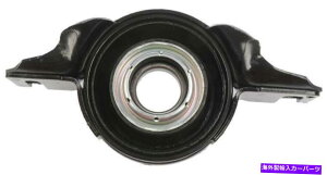 Driveshaft �t�����g�h���C�u�V���t�g�Z���^�[�T�|�[�g�x�A�����O�t�B�b�g2009 Lexus RX350 Front Drive Shaft Center Support Bearing Fits 2009 Lexus RX350�y���s�A���i�z