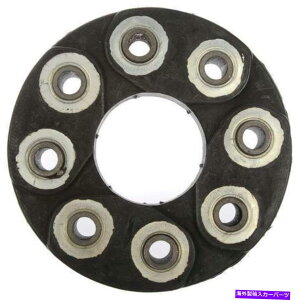 Driveshaft 1990-1993�̃t�����g�h���C�u�V���t�g�J�v���[�����Z�f�X500SL-935-502-er�h�[�}��-OE Front Drive Shaft Coupler for 1990-1993 Mercedes 500SL -- 935-502-ER Dorman - OE�y���s�A���i�z