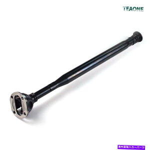 Driveshaft �����Z�f�X�x���cC230/250/300 E350 S550 CLS63�t�����g�h���C�u�V���t�g1PC 2044106701 Fits Mercedes Benz C230/250/300 E350 S550 CLS63 Front Drive Shaft 1PC 2044106701�y���s�A���i�z