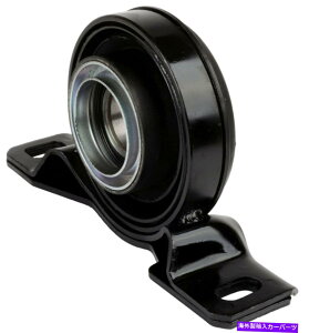 Driveshaft GS300�ALS400 HB1720-10��SKF�h���C�u�V���t�g�Z���^�[�T�|�[�g�x�A�����O SKF Drive Shaft Center Support Bearing for GS300, LS400 HB1720-10�y���s�A���i�z