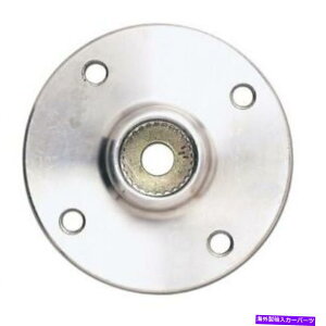 Driveshaft Rubicon ExpressRE1807Xbv[NG~l[^[LbgCVX^ChCuVtgnewŎgp Rubicon Express RE1807 Slip Yoke Eliminator Kit Use with CV Style Driveshaft NEW