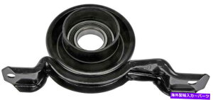 Driveshaft 2005N2006Ñ|eBAbNGTÕhCuVtgZ^[T|[gxAO-934-670-ABh[} Drive Shaft Center Support Bearing for 2005-2006 Pontiac GTO -- 934-670-AB Dorma
