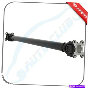 Driveshaft 26207629987 2006-2015 BMW 3 E90 E91 E9 BMW X1 E84̃tghCuVtgAZu 26207629987 Front Driveshaft Assembly For 2006-2015 BMW 3 E90 E91 E9 BMW X1 E84