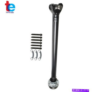 Driveshaft �t�H�[�h�G�N�X�v���[���[�����W���[�}�c�_�g���b�NAWD 4WD�̃t�����g�v���b�v�h���C�u�V���t�g�A�Z���u�� Front Prop Drive Shaft Assembly For Ford Explorer Ranger Mazda Truck AWD 4WD�y���s�A���i�z