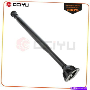 Driveshaft �����Z�f�X�x���cC230 C250 C300 C350 CL550��26 �t�����g�h���C�u�V���t�g�v���b�v�A�Z���u�� 26 Front Drive Shaft Prop Assembly For Mercedes Benz C230 C250 C300 C350 Cl550
