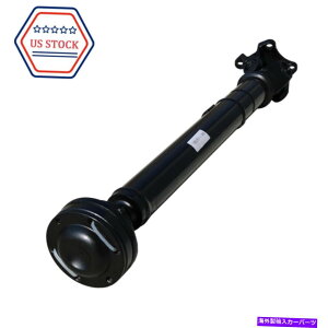 Driveshaft 26.25 �t�����g�h���C�u�V���t�g�A�Z���u��52105982ac Dodge Dakota��Durango 4x�̐V�i 26.25 Front Drive Shaft Assembly 52105982AC NEW For Dodge Dakota & Durango 4x�y���s�A���i�z