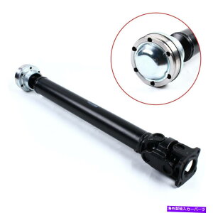 Driveshaft ZfXMNXW163 ML 270 CDItgvbvhCuVtg1634100301V Fits Mercedes M-Class W163 ML 270 CDi Front Prop Drive shaft 1634100301 New