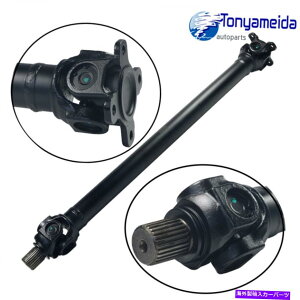 Driveshaft hCuVtgtg26208605866 26207597649 2010-2013 BMW X5 E71 X6V[Y̐VK Driveshaft Front 26208605866 26207597649 New For 2010-2013 BMW X5 E71 X6 Series