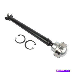 Driveshaft 65-9462�t�H�[�h�G�N�X�v���[���[�̃t�����g�h���C�u�V���t�g2002-2010�A�����J�[���A�r�G�[�^�[2003-2005 65-9462 Front Drive Shaft for Ford Explorer 2002-2010, LINCOLN AVIATOR 2003-2005�y���s�A���i�z