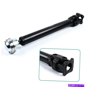Driveshaft ZfXxcMNXML W163 270 400 CDI 430 500 AMG55p̃tghCuVtg Front Drive Shaft For Mercedes-Benz M-Class ML W163 270 400 CDI 430 500 AMG55