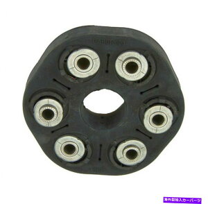Driveshaft Febi Drive Shaft Shaft Flex Disc�J�v���[BMW 2003 2004 2005 745i E65 745li E66 FEBI Drive Shaft Flex Disc Coupler For BMW 2003 2004 2005 745i E65 745Li E66�y���s�A���i�z