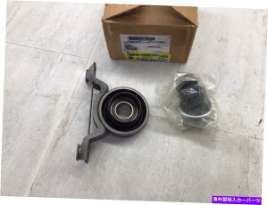Driveshaft 2003-2011�L���f���b�NCTS STS OEM�h���C�u�V���t�g�Z���^�[�T�|�[�g�x�A�����OGM 19353727 2003-2011 Cadillac CTS STS OEM Drive Shaft Center Support Bearing GM 19353727�y���s�A���i�z