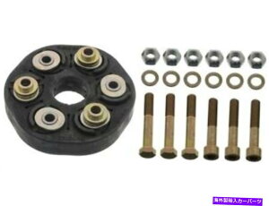 Driveshaft 94-96�̃t�����g�h���C�u�V���t�g�t���b�N�X�W���C���g�L�b�g�����Z�f�XC220 GF95S2 Prokit Febi Front Drive Shaft Flex Joint Kit For 94-96 Mercedes C220 GF95S2 PROKIT Febi�y���s�A���i�z