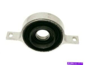 Driveshaft 325xi 128i 135i 320i 325i 328d 328i 330e 330i 335i dz66z7�̃h���C�u�V���t�g�T�|�[�g Driveshaft Support For 325xi 128i 135i 320i 325i 328d 328i 330e 330i 335i DZ66Z7�y���s�A���i�z