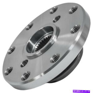 Driveshaft YY F975600���[�R���M�A���A�N�X���h���C�u�V���t�g�s�j�I�����[�N���AF150�g���b�NF250�p YY F975600 Yukon Gear & Axle Driveshaft Pinion Yoke Rear New for F150 Truck F250�y���s�A���i�z