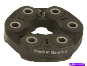 Driveshaft Febi Drive Shaft Flex�W���C���g�t�B�b�gBMW M235I XDRIVE 2015-2016 92ZMSP Febi Drive Shaft Flex Joint fits BMW M235i xDrive 2015-2016 92ZMSP�y���s�A���i�z
