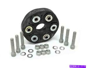 Driveshaft 97-00�����Z�f�XC230 S320 CG45T1�̃t�����g�h���C�u�V���t�g�t���b�N�X�W���C���g�L�b�g Front Drive Shaft Flex Joint Kit For 97-00 Mercedes C230 S320 CG45T1�y���s�A���i�z