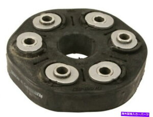 Driveshaft Febi Drive Shaft Flex�W���C���g�t�B�b�gBMW 645CI 2005 18VVXX Febi Drive Shaft Flex Joint fits BMW 645Ci 2005 18VVXX�y���s�A���i�z