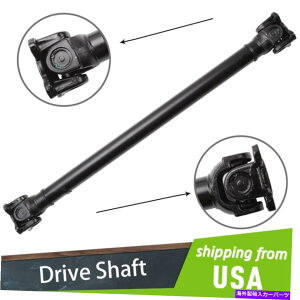 Driveshaft BMW E90 325XI 328XI 335XI�t�����g�h���C�u�V���t�g�v���y���A�Z���u��26207629987 FOR BMW E90 325xi 328xi 335xi Front Drive Shaft Propelle Assembly 26207629987�y���s�A���i�z
