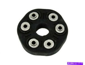 Driveshaft 02-05 BMW 745i 745li N62 E65 E66 MB68X7�̃t�����g�h���C�u�V���t�g�t���b�N�X�W���C���g Front Drive Shaft Flex Joint For 02-05 BMW 745i 745Li N62 E65 E66 MB68X7�y���s�A���i�z