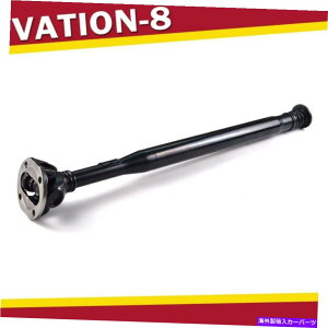 Driveshaft �����Z�f�X�x���cC230/250/300 E350 S550 CLS63�t�����g�h���C�u�V���t�g��1PC 2044106701 1PC 2044106701 For Mercedes Benz C230/250/300 E350 S550 CLS63 Front Drive Shaft�y���s�A���i�z