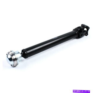 Driveshaft ZfXM-Klasse W163 ML270 ML320 ML350 ML400 ML500tghCuvbvVtgp For Mercedes M-Klasse W163 ML270 ML320 ML350 ML400 ML500 Front Drive Prop Shaft