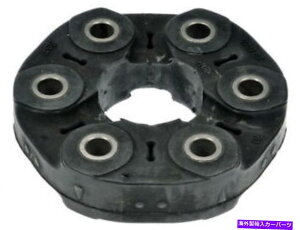 Driveshaft BMW 528i Xdrive Q682QW�p�̃g�����X�t�@�[�h���C�u�V���t�g�J�v���[�ł̃��A�h���C�u�V���t�g Rear Driveshaft at Transfer Case Drive Shaft Coupler For BMW 528i xDrive Q682QW�y���s�A���i�z