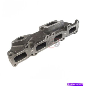 exhaust manifold Rev9LXgT3tWgbvMt.^[{}jz[hlISRT-4 SRT4 03-05 2.4L PTN[U[ Rev9 Cast T3 Flange Top Mt. Turbo Manifold Neon SRT-4 SRT4 03-05 2.4L PT CRUISER