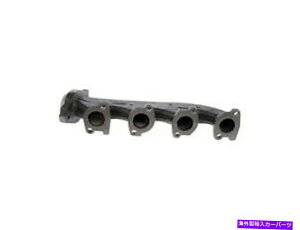 exhaust manifold h[}674-903rC}jz[htBbgtH[hNErNgA4W7Z9430AA Dorman 674-903 Exhaust Manifold fits Ford Crown Victoria 4W7Z9430AA