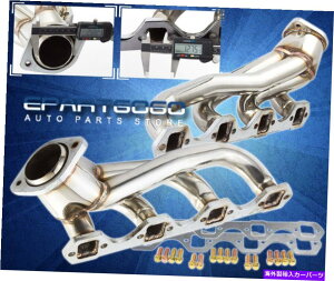 exhaust manifold 79-93tH[h}X^OGT 5.0 V8XeXX`[V[cGL][Xgwb_[}jz[h For 79-93 Ford Mustang GT 5.0 V8 Stainless Steel Shorty Exhaust Headers Manifold