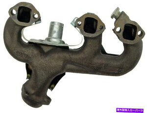 exhaust manifold �h�[�}��674-385�r�C�}�j�z�[���h Dorman 674-385 Exhaust Manifold�y���s�A���i�z