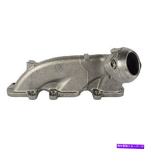 exhaust manifold {̃tH[hrC}jz[hBX2Z-9431-A Genuine Ford Exhaust Manifold BX2Z-9431-A