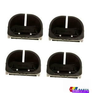 exhaust manifold �V�����{���̃t�H�[�h�����h02-07�f�����e�b�N�G���W���C�����b�g�}�j�z�[���h�t���b�v4 PCS 1317276 NEW GENUINE FORD MONDEO 02-07 DURATEC ENGINE INLET MANIFOLD FLAPS 4 PCS 1317276�y���s�A���i�z