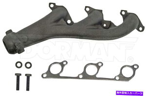 exhaust manifold h[}674-376rC}jz[htBbgtH[hGNXv[[F77Z9430CA YU3Z9430AA Dorman 674-376 Exhaust Manifold fits Ford Explorer F77Z9430CA YU3Z9430AA