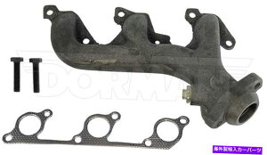 exhaust manifold h[}674-465rC}jz[htBbgtH[hGNXv[[F77Z9431CA YU3Z-9431-AA Dorman 674-465 Exhaust Manifold fits Ford EXplorer F77Z9431CA YU3Z-9431-AA