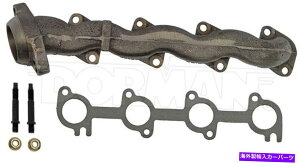 exhaust manifold h[}674-459rC}jz[htBbgFord E150 Van XC2Z 9430-AA YC2Z 9430-BA Dorman 674-459 Exhaust Manifold fits Ford E150 Van XC2Z 9430-AA YC2Z 9430-BA