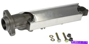 exhaust manifold rC}jz[hEh[}OE\[V674-905 1212000}Cۏ Exhaust Manifold Right Dorman OE Solutions 674-905 12 Month 12000 Mile Warranty
