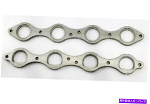 exhaust manifold upp chevy ls3 ls7 ls9 l99 d-|[gV_[wbhrCtW UPP Chevy LS3 LS7 LS9 L99 D-Port Cylinder Head Exhaust Flanges