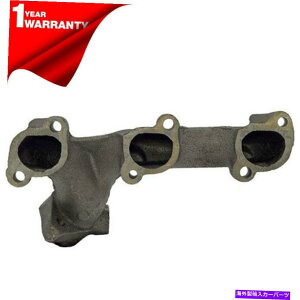 exhaust manifold VtgrC}jz[hLbgF37Z 9431-KtBbg1990-1994tH[hGNXv[[ NEW FRONT LEFT EXHAUST MANIFOLD KIT F37Z 9431-K FITS 1990-1994 FORD EXPLORER