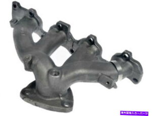 exhaust manifold �h�[�}��84FV34S�r�C�}�j�z�[���h�t�B�b�g2013-2014 Chevy equinox 2.4L 4 Cyl Dorman 84FV34S Exhaust Manifold Fits 2013-2014 Chevy Equinox 2.4L 4 Cyl�y���s�A���i�z