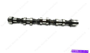 exhaust manifold Saab Original 9-4XrCJVtg12625984 -OEM Saab Original 9-4X Exhaust Camshaft 12625984 - OEM