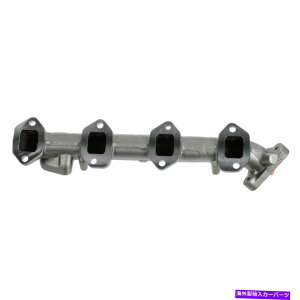 exhaust manifold OEM New 2011-2017 Ford F-2550 F-350X[p[f[eBGL][Xg}jz[hDC3Z-9430-A OEM NEW 2011-2017 Ford F-250 F-350 Super Duty Exhaust Manifold DC3Z-9430-A